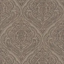  Rasch-Textil Cador 86743