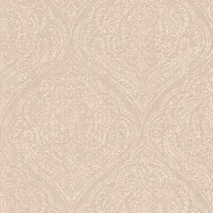  Rasch-Textil Cador 86750 -  1