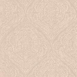  Rasch-Textil Cador 86750