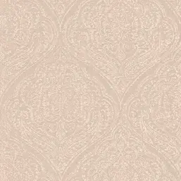  Rasch-Textil Cador 86750