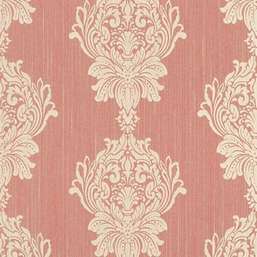  Rasch-Textil Cador 86767