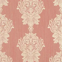  Rasch-Textil Cador О86767