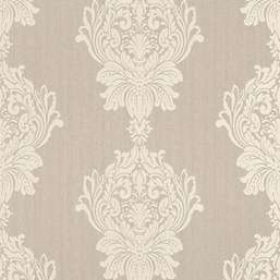  Rasch-Textil Cador 86774
