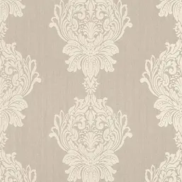  Rasch-Textil Cador 86774