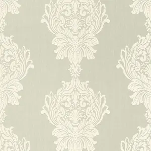 Обои Rasch-Textil Cador О86781 - фото 1