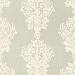  Rasch-Textil Cador 86781