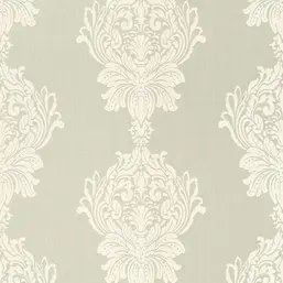  Rasch-Textil Cador О86781
