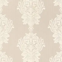  Rasch-Textil Cador 86798