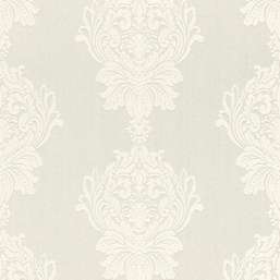  Rasch-Textil Cador 86804