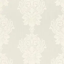  Rasch-Textil Cador О86804