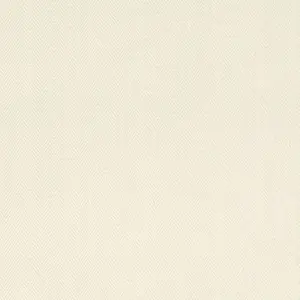  Rasch-Textil Cador 86811 -  1
