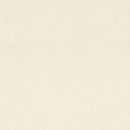  Rasch-Textil Cador 86811