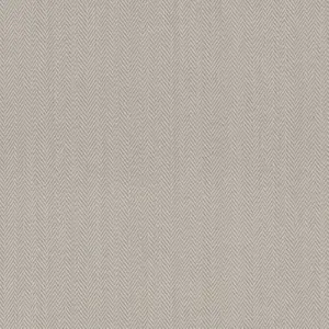  Rasch-Textil Cador 86828 -  1