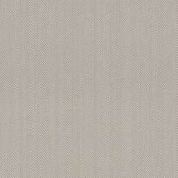  Rasch-Textil Cador 86828