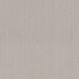 Rasch-Textil Cador О86828