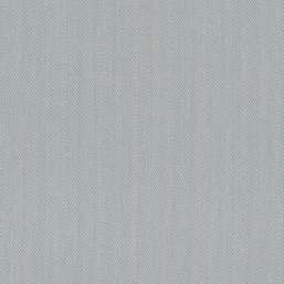  Rasch-Textil Cador 86835