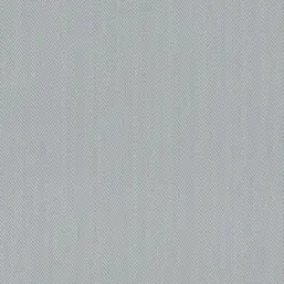  Rasch-Textil Cador 86835