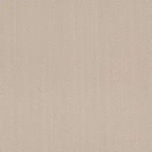  Rasch-Textil Cador 86842 -  1