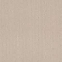  Rasch-Textil Cador 86842