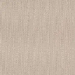  Rasch-Textil Cador 86842