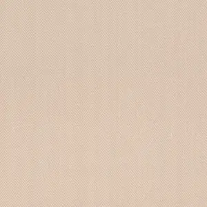  Rasch-Textil Cador 86859 -  1