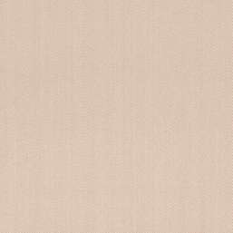  Rasch-Textil Cador 86859