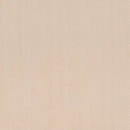  Rasch-Textil Cador 86859