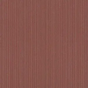  Rasch-Textil Letizia 086514 -  1