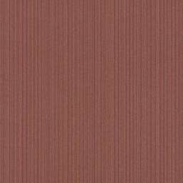  Rasch-Textil Letizia 086514