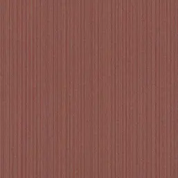  Rasch-Textil Letizia 086514