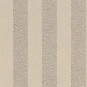  Rasch-Textil Letizia 086866 -  1