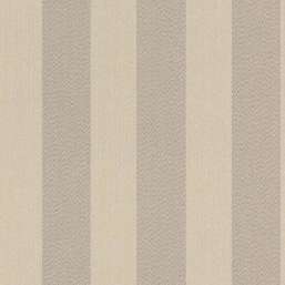  Rasch-Textil Letizia 086866