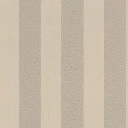  Rasch-Textil Letizia 086866