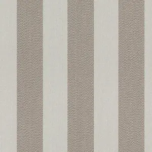  Rasch-Textil Letizia 086873 -  1