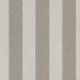  Rasch-Textil Letizia 086873
