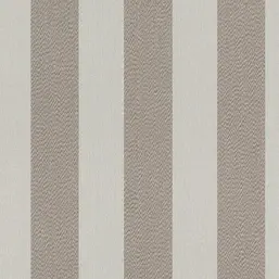  Rasch-Textil Letizia 086873