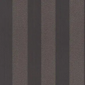  Rasch-Textil Letizia 086880 -  1