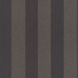  Rasch-Textil Letizia 086880