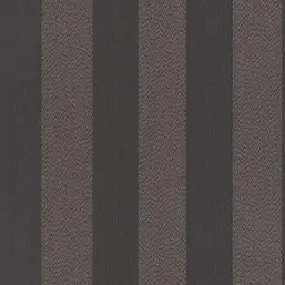  Rasch-Textil Letizia 086880