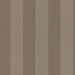  Rasch-Textil Letizia 086897