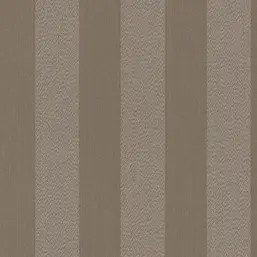  Rasch-Textil Letizia 086897