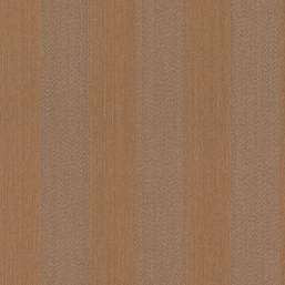 Rasch-Textil Letizia 086903