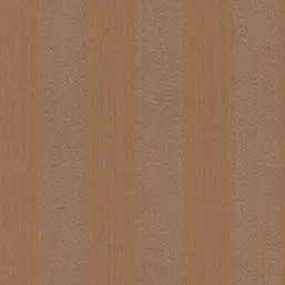  Rasch-Textil Letizia 086903