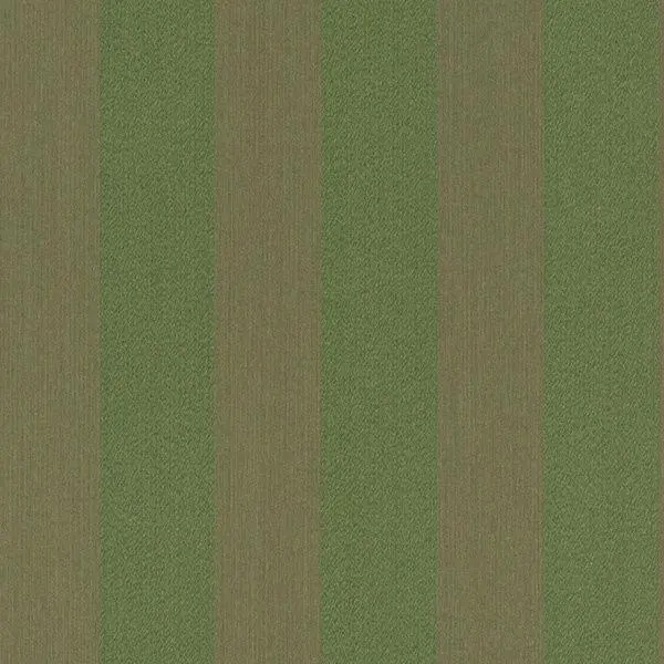  Rasch-Textil Letizia 086927 -  1