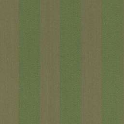  Rasch-Textil Letizia 086927