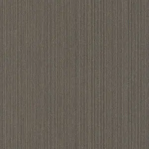 Обои Rasch-Textil Letizia 086934 - фото 1