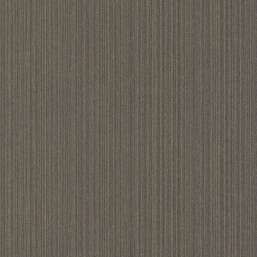  Rasch-Textil Letizia 086934