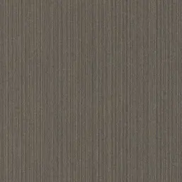  Rasch-Textil Letizia 086934