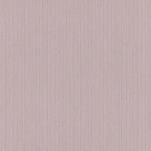 Обои Rasch-Textil Letizia 086941 - фото 1