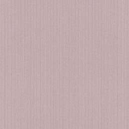  Rasch-Textil Letizia 086941